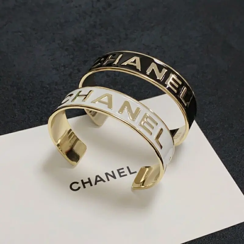 chanel bracelets s_12242ab1